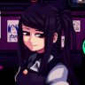 Coloratura
